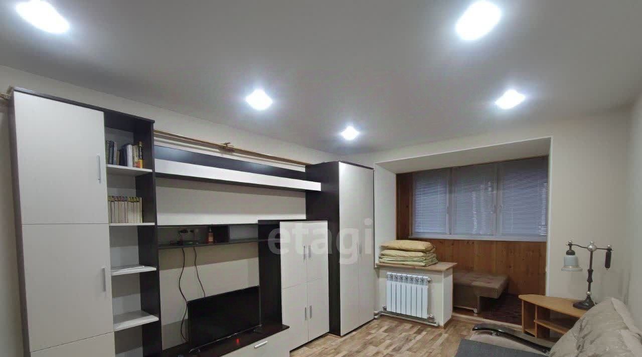 квартира г Кисловодск ул Тельмана фото 4