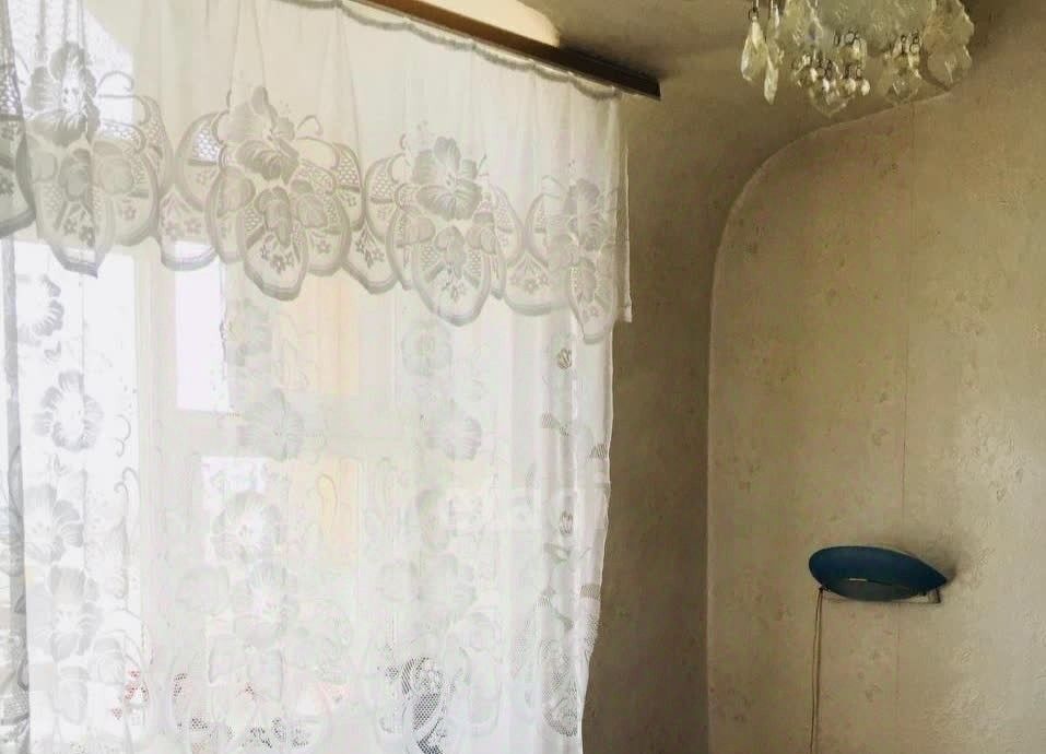 квартира г Ессентуки ул Долина Роз фото 3