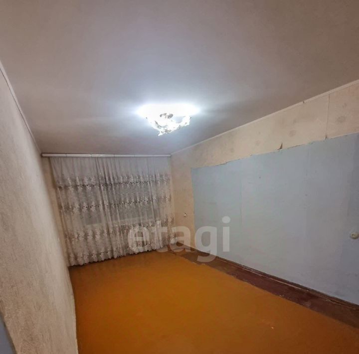 квартира г Георгиевск ул Воровского фото 4