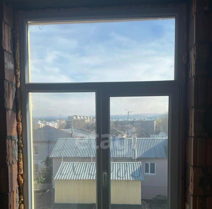 квартира г Кисловодск ул Жмакина фото 4