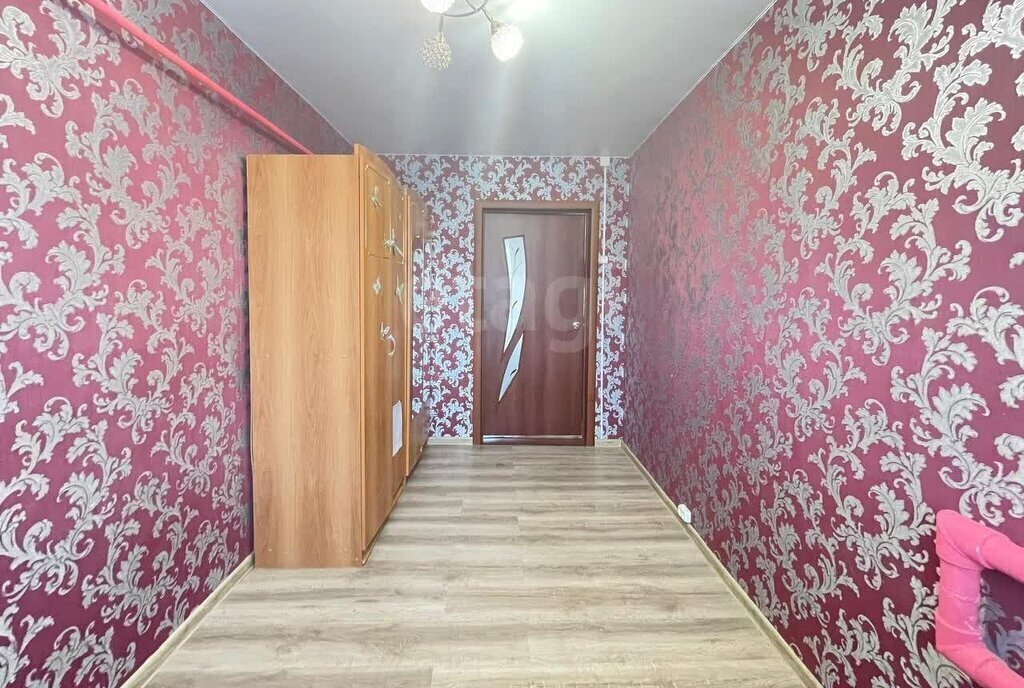 дом р-н Нерехтский г Нерехта ул Р.Люксембург фото 15
