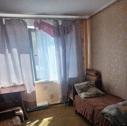 квартира дом 34 фото