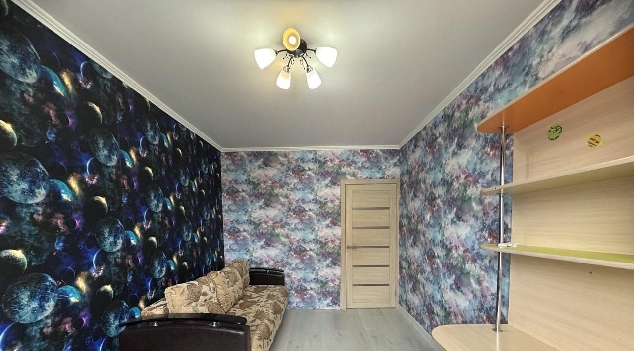квартира г Стерлитамак ул Артема 127 фото 6
