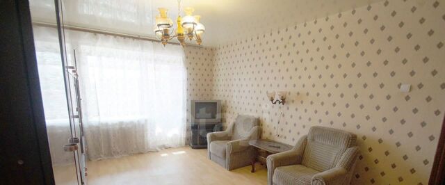 пер Молодогвардейский 23 фото