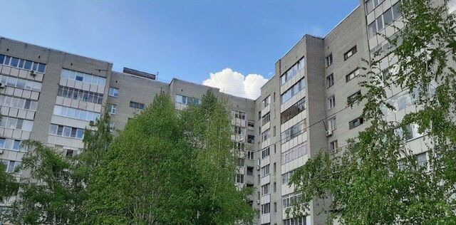 р-н Октябрьский фото