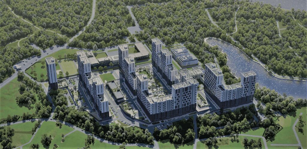 квартира г Краснодар р-н Центральный фото 6