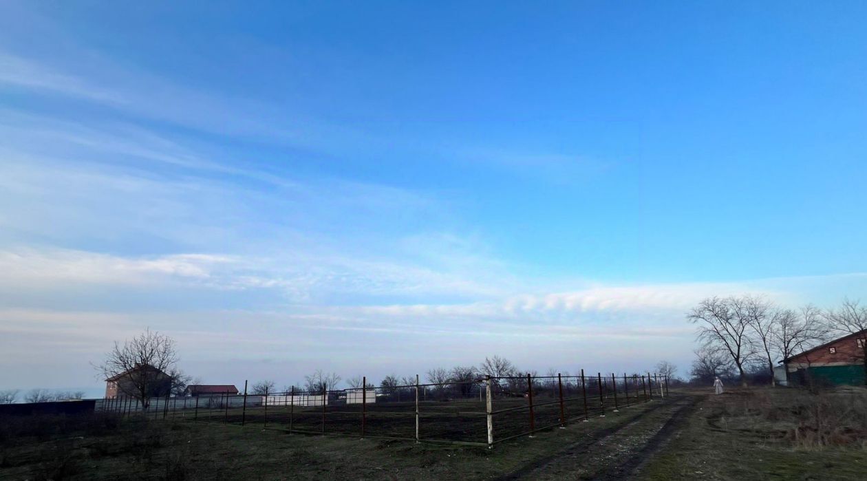 земля г Грозный р-н Ленинский ул Заводская фото 5