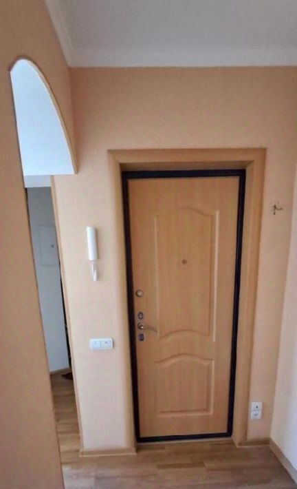 квартира г Тольятти р-н Автозаводский б-р Цветной 25 16-й кв-л фото 6