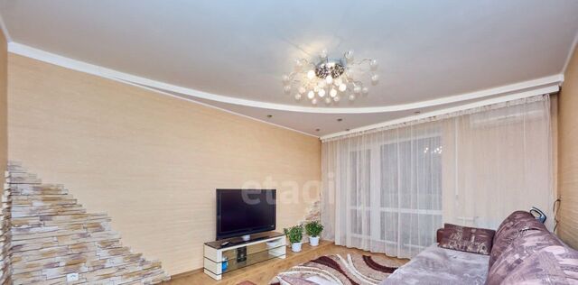 р-н Железнодорожный дом 32 фото