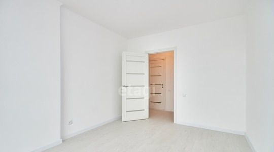 квартира г Тюмень р-н Калининский ул Бориса Прудаева 4с/3 фото 15