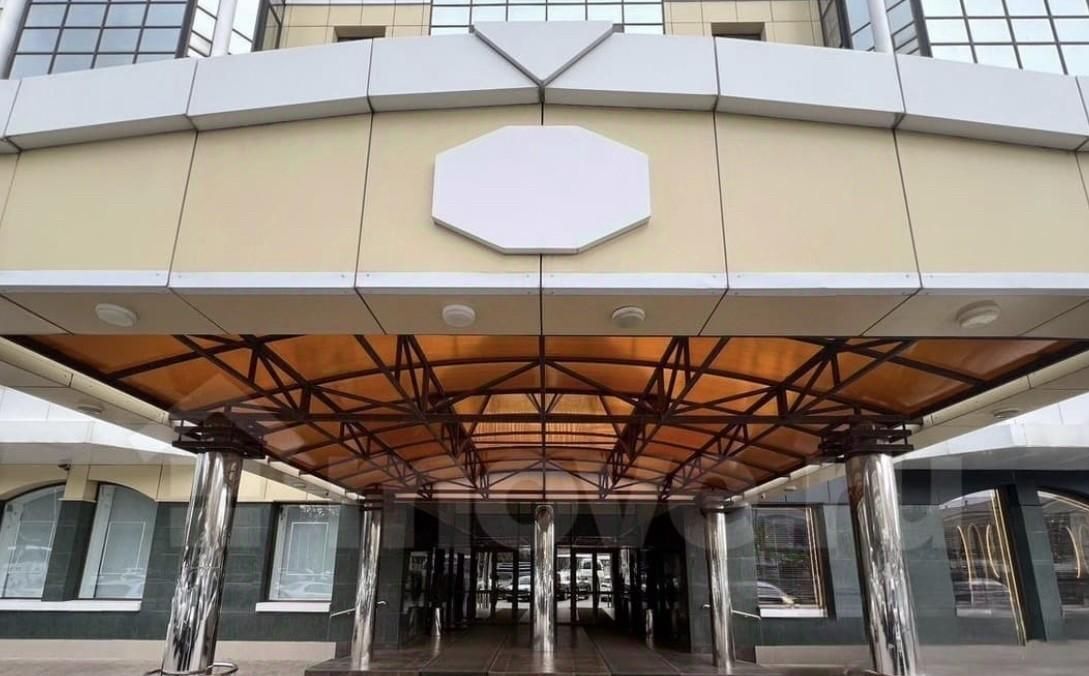 квартира г Ставрополь р-н Октябрьский ул Маршала Жукова 2 фото 6