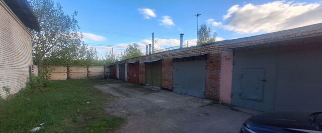 ул Московская 11а Орехово-Зуевский г. о. фото