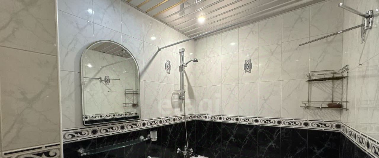 квартира г Хабаровск р-н Центральный ул Панькова 23 фото 7