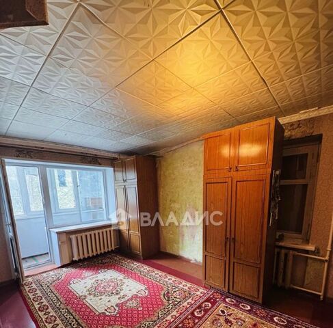 Восточный ш Михайловское 20 фото