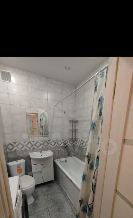 квартира г Йошкар-Ола ул Яна Крастыня 2 фото 5