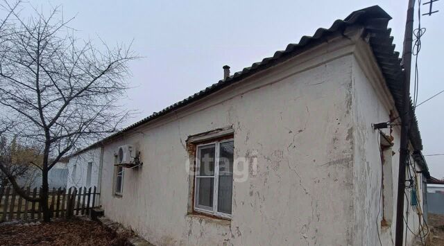 ул Мира 30 фото