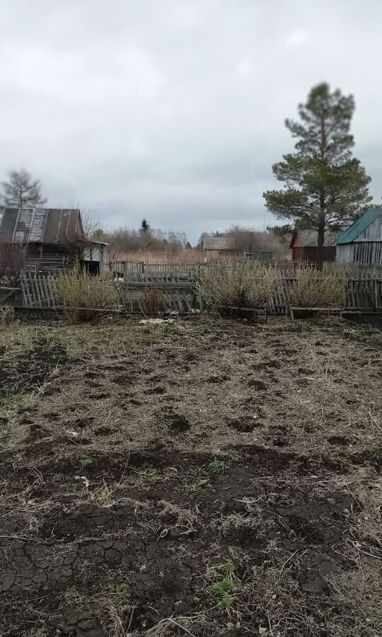 дом р-н Куйбышевский г Куйбышев ул Краскома фото 2