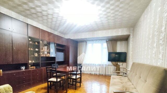 Суконная слобода дом 28а фото