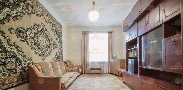 р-н Октябрьский просп. Карла Маркса, 6 фото