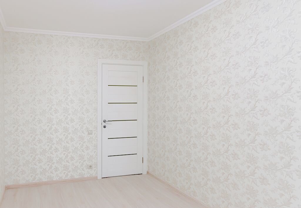 квартира г Краснодар р-н Карасунский ул Бородинская 156/2 фото 4