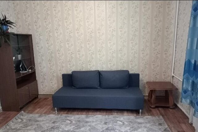 р-н Октябрьский фото