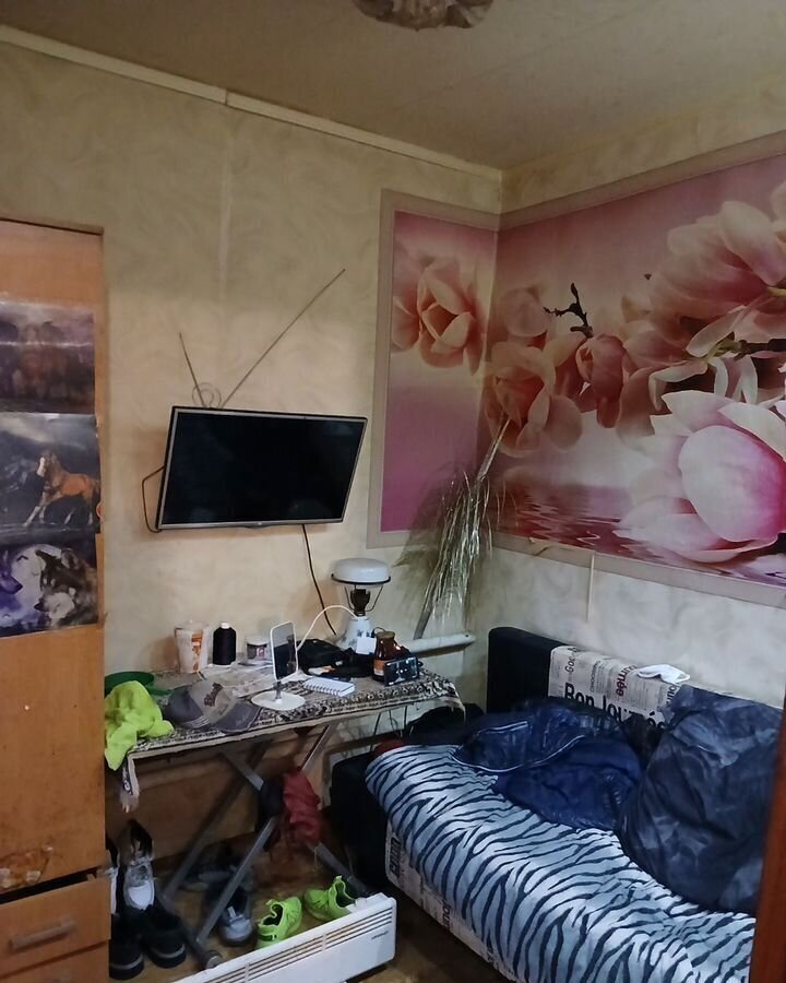 дом р-н Сальский г Сальск ул Новостройка Сальское городское поселение фото 4