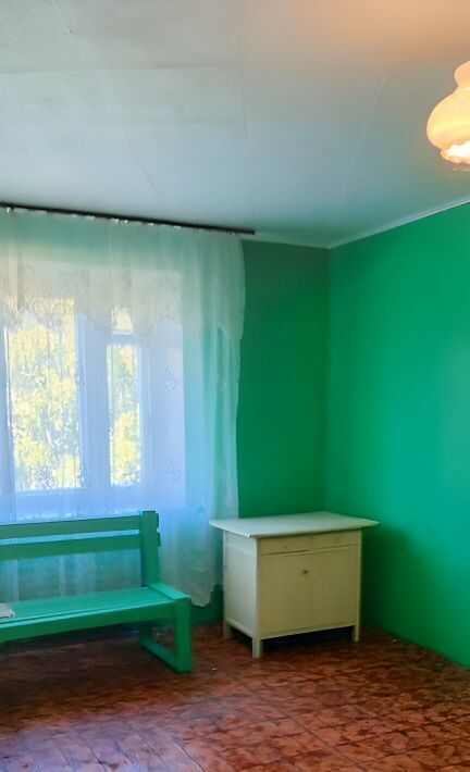 комната г Бердск ул Боровая 102 фото 8