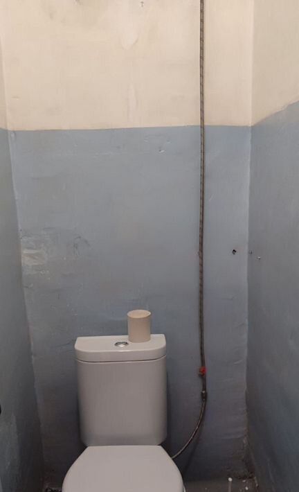 комната г Бердск ул Боровая 102 фото 10