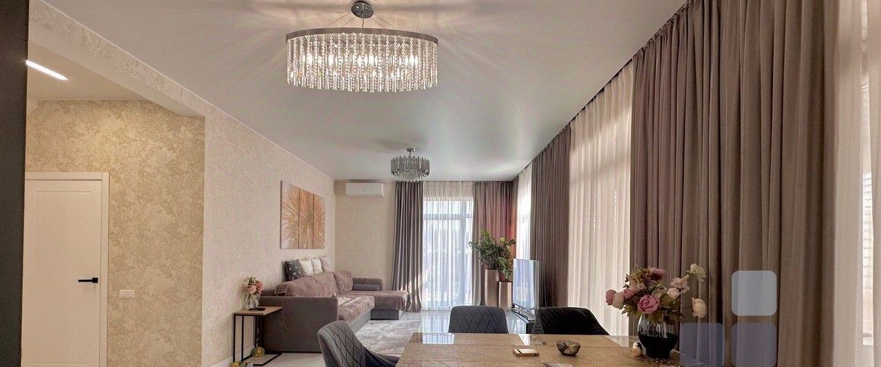 дом г Истра Рига Фэмили кп фото 1
