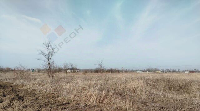 ст-ца Старокорсунская ул Вознесенская 220 р-н Карасунский фото