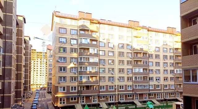 свободного назначения р-н Прикубанский фото