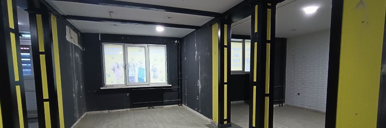 свободного назначения г Краснодар р-н Прикубанский микрорайон «Московский» ул. Имени Николая Семеновича Котлярова фото 5