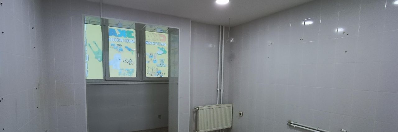свободного назначения г Краснодар р-н Прикубанский микрорайон «Московский» ул. Имени Николая Семеновича Котлярова фото 11