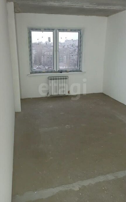квартира г Липецк ул Студеновская 23б фото 4
