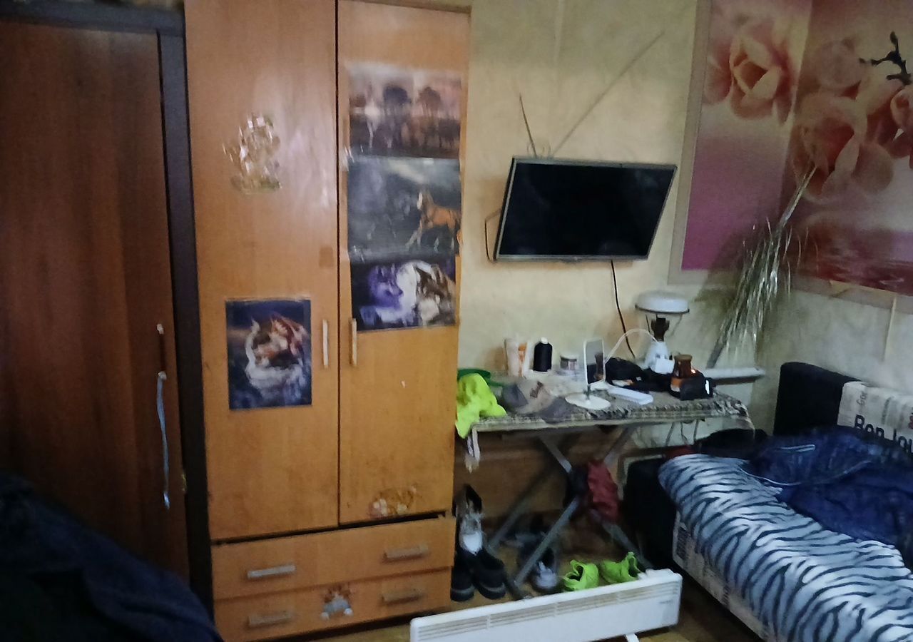 дом р-н Сальский г Сальск ул Новостройка Сальское городское поселение фото 5