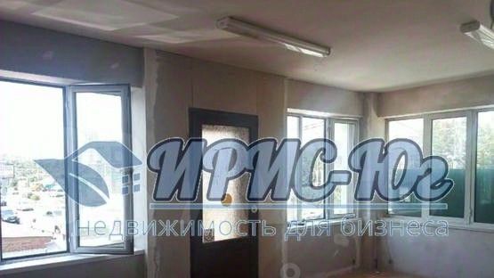 офис г Краснодар р-н Центральный ул Северная 604 фото 2