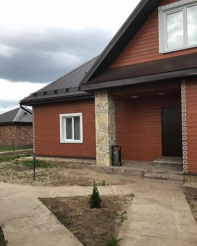 р-н Приволжский ул Радиальная Республика Татарстан Татарстан фото