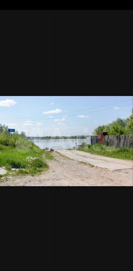 дом г Тобольск р-н мкр Иртышский Набережная ул., 3 фото 8