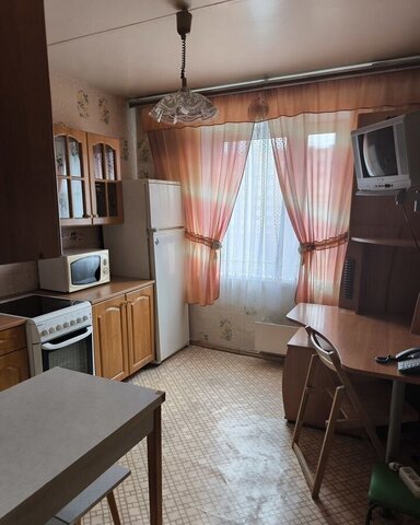 дом 15 г. о. Красногорск, Нахабино фото