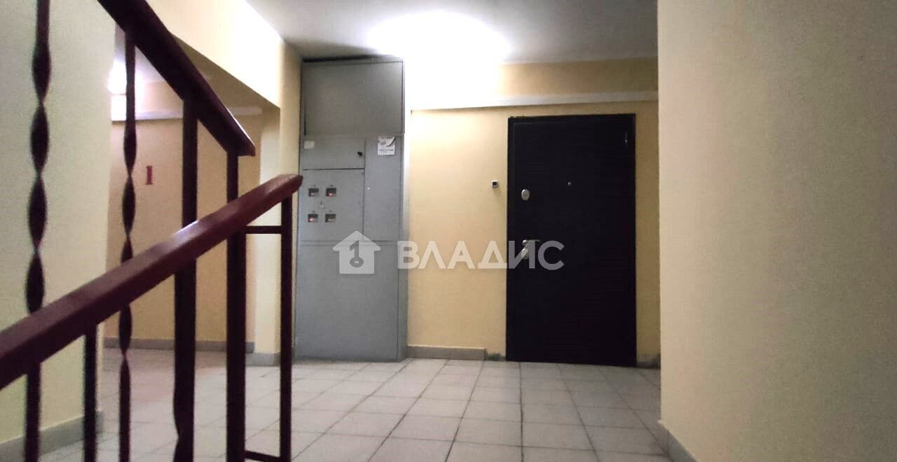 квартира г Калуга ул Минская 43 фото 9