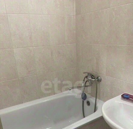 квартира г Пермь р-н Кировский ул Каляева 15 фото 5