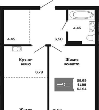 ул Титова 48 Площадь Маркса фото