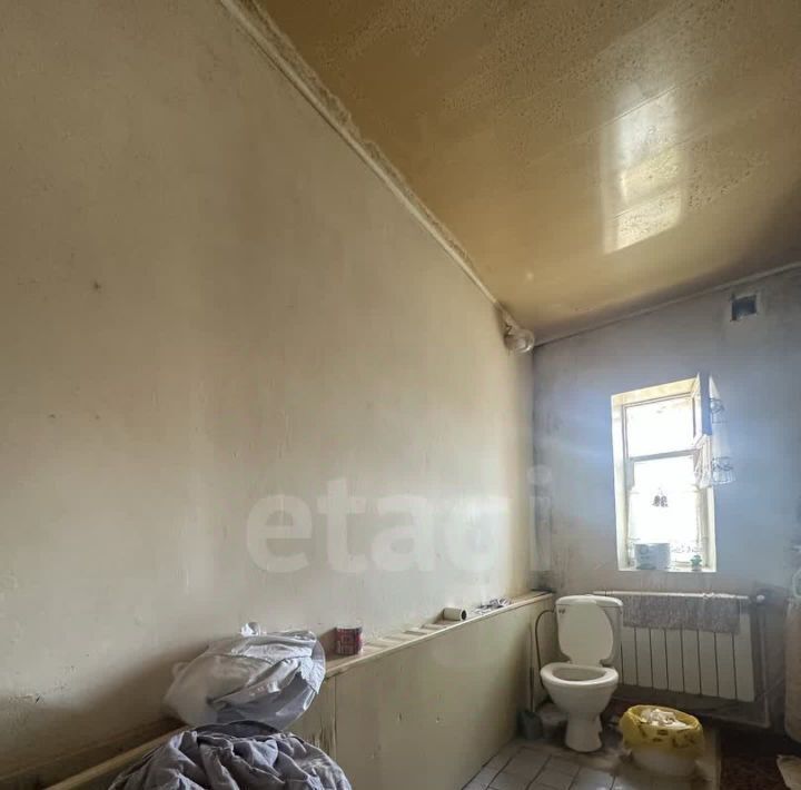 дом р-н Дзержинский г Кондрово ул 1 Мая 21 фото 21