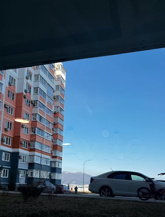 свободного назначения г Новороссийск р-н Южный б-р Имени Дмитрия Шостаковича 10 фото 20