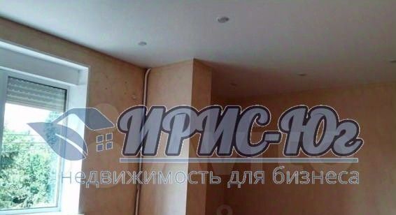 офис г Краснодар р-н Центральный ул Северная 604 фото 6