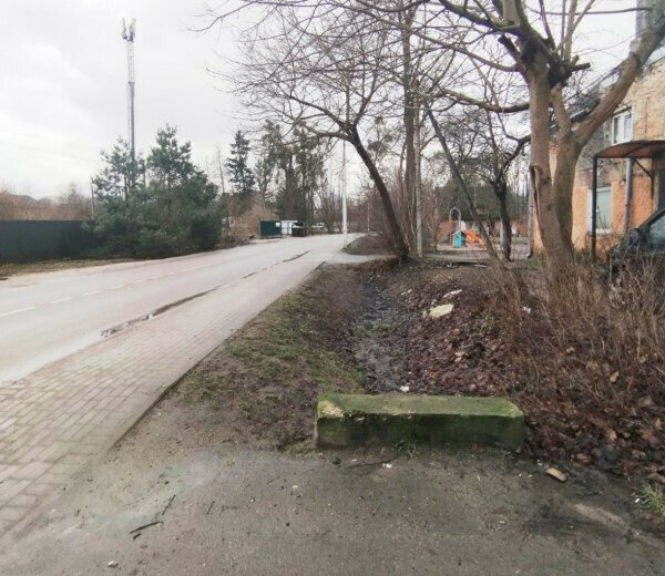квартира р-н Гурьевский г Гурьевск ул Заречная 15 фото 7