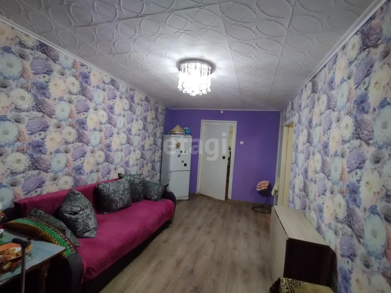 квартира г Алапаевск 19-го Партсъезда, 14 фото 2