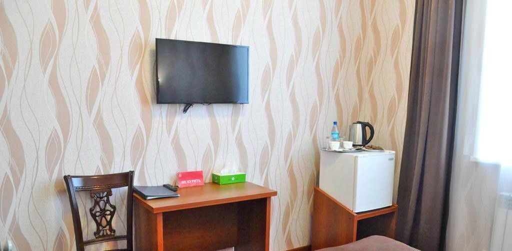 комната г Комсомольск-на-Амуре Центральный округ пр-кт Ленина 39б фото 3