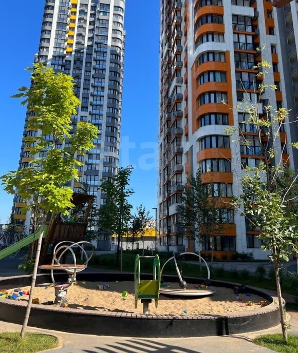 квартира г Тула ул Оборонная 102 фото 2