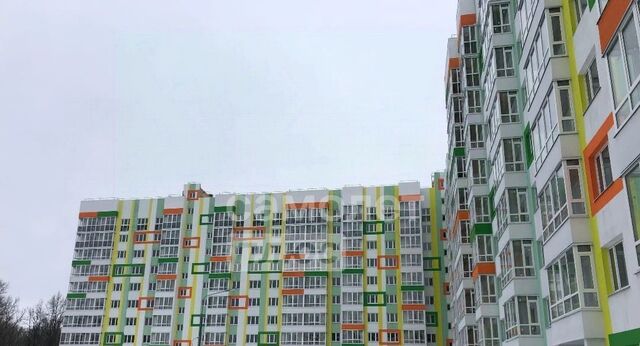 р-н Сеймский фото